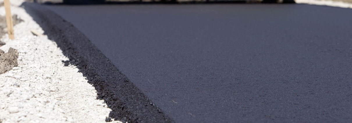 Best Asphalt Paving Contractors in West Allis