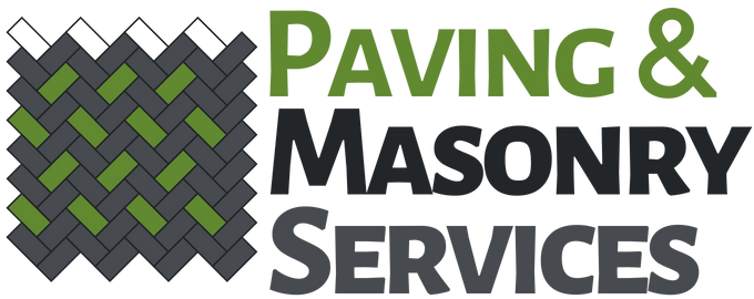 Paving And Masonry Services West Allis - Wisconsin